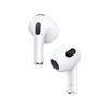 Apple Auricolari Airpods3 2022 +custodia Ric.lighthing Mpny3zm/a