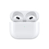 Apple Auricolari Airpods3 2022 +custodia Ric.lighthing Mpny3zm/a