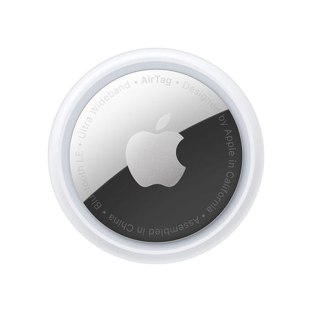 Apple Air Tag 1 pack