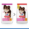 Hill's Light secco Cani Adulti Mini pollo 1,5 kg