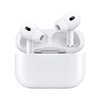 Apple Airpods Pro 2 Magsafe usb-c