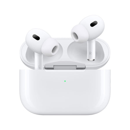 Apple Airpods Pro 2 Magsafe usb-c
