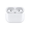 Apple Airpods Pro 2 Magsafe usb-c