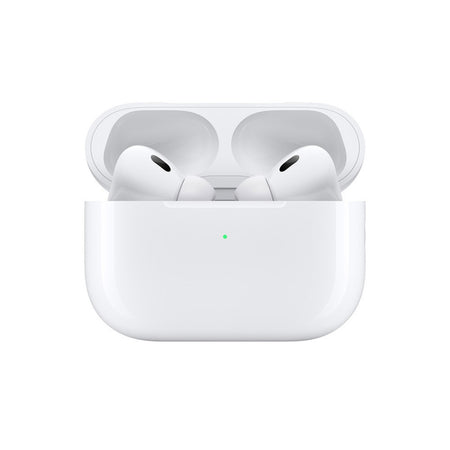 Apple Airpods Pro 2 Magsafe usb-c