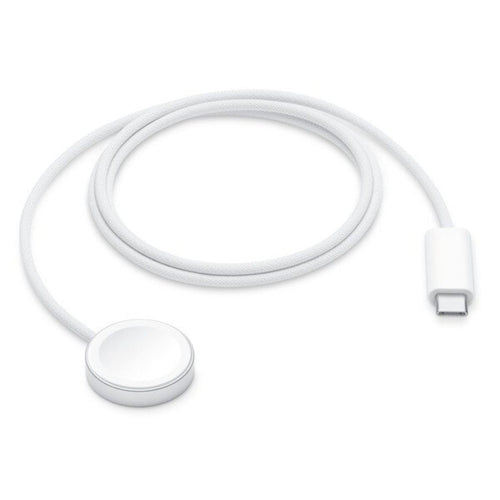 Apple cavo magnetico ricarica apple watch usb-c 1m mt0h3ty/a