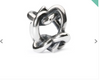 Uniti per sempre - Trollbeads