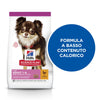 Hill's Light secco Cani Adulti Mini pollo 1,5 kg