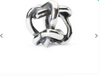 Uniti per sempre - Trollbeads