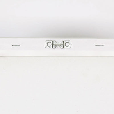 Quadri Quadro 5 pezzi Stampa su tela Piano del tramonto