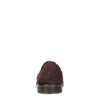 JP/DAVID Scarpe basse Marrone da uomo