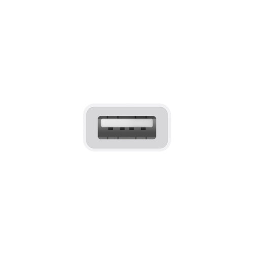 Apple Convertitore USB-C a USB-A MW5L3ZM/A