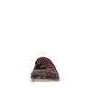 JP/DAVID Scarpe basse Marrone da uomo
