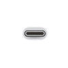 Apple Convertitore USB-C a USB-A MW5L3ZM/A