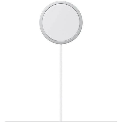 Apple Caricabatterie Wireless MagSafe Magnetico 25W 2m MX6Y3ZM/A
