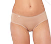 Sloggi Donna Confezione 3 Slip 24/7 Hipster Microfibre 10180849 S16 - Passarelli Biancheria