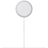 Apple Caricabatterie Wireless MagSafe Magnetico 25W 2m MX6Y3ZM/A