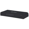 Splitter HDMI1.4 4K UHD 3D a 4 porte