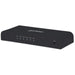 Splitter HDMI1.4 4K UHD 3D a 4 porte