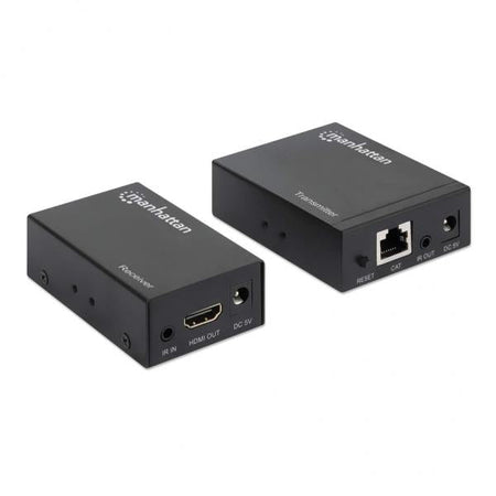 Kit Extender HDMI over Ethernet