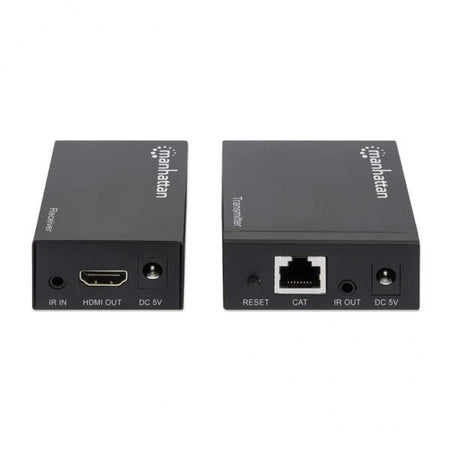 Kit Extender HDMI over Ethernet