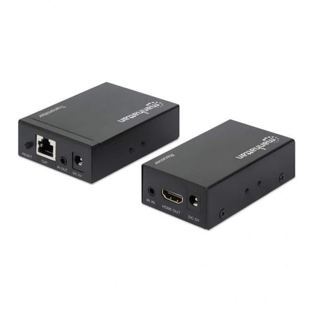 Kit Extender HDMI over Ethernet