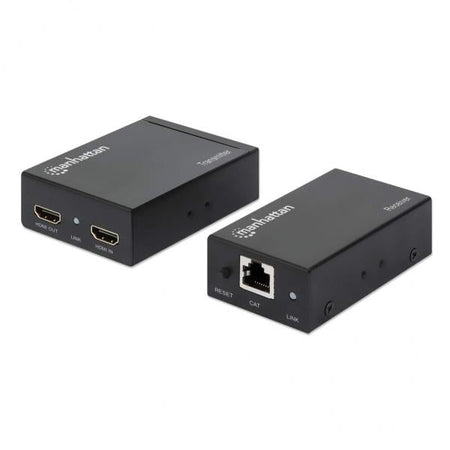 Kit Extender HDMI over Ethernet