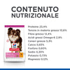 Hill's Light secco Cani Adulti Mini pollo 1,5 kg