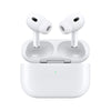 APPLE AURICOLARI AIRPODS PRO2 2023 +CUST.RIC.WIR. USB-C MTJV3TY/
