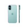 APPLE IPHONE 16 128GB MYED3QL/A TEAL ITALIA
