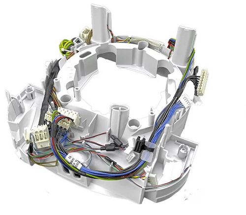 Product Image-0