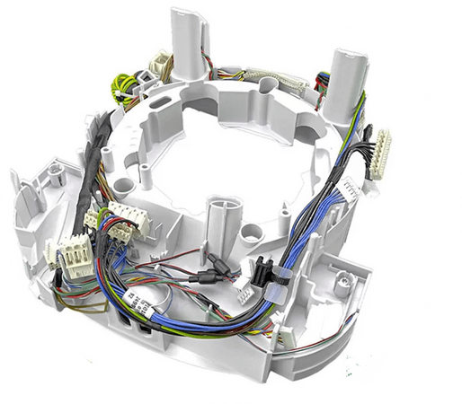 Product Image-0