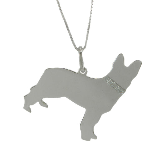 Product Image-0