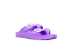 ATENEO Ciabatte Birkenstock Viola