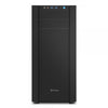 Sharkoon S25-V Midi Tower Nero (Sharkoon S25-V - tower - ATX)