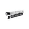 Toner Nero Tk-8335k Taskalfa 3252ci