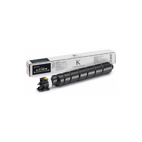 Toner Nero Tk-8335k Taskalfa 3252ci