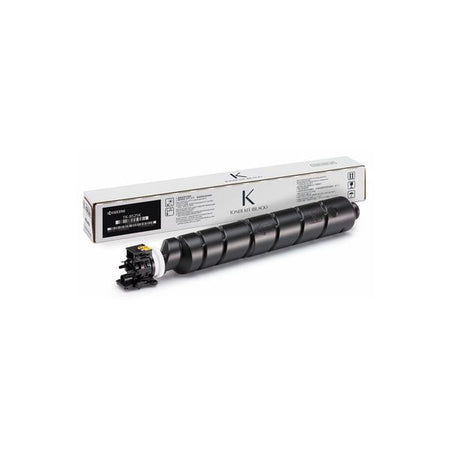 TK 8525K - Nero - originale - kit toner - per TASKalfa 4052ci