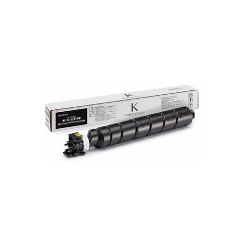 TK 8525K - Nero - originale - kit toner - per TASKalfa 4052ci