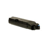KYOCERA VASCHETTA RECUPERO TONER WT-8500