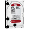 WD Red 4TB 24x7