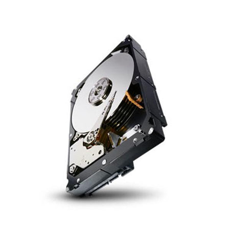 1TB 128MB 7200RPM SATA 24x7