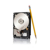 1TB 128MB 7200RPM SATA 24x7