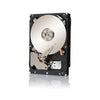 1TB 128MB 7200RPM SATA 24x7