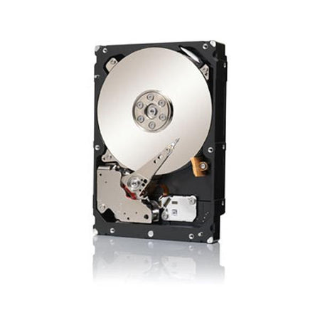 1TB 128MB 7200RPM SATA 24x7