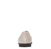 JP/DAVID Scarpe basse Beige da uomo