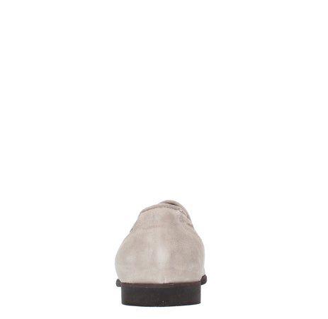 JP/DAVID Scarpe basse Beige da uomo
