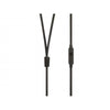 Cuffie Auricolari Jbl Tune 110 - Collegamento Jack 3,5mm - Risposta In Frequenza: 20 - 20.000 - Microfono Incorporato - Impedenza: 16 Ohm - Sensibili