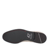JP/DAVID Scarpe basse Beige da uomo