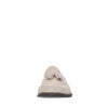 JP/DAVID Scarpe basse Beige da uomo