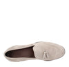 JP/DAVID Scarpe basse Beige da uomo